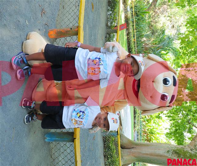 17092026