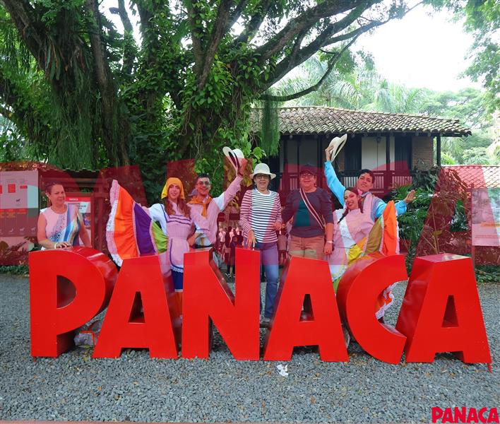 02101962