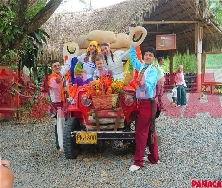 67010567