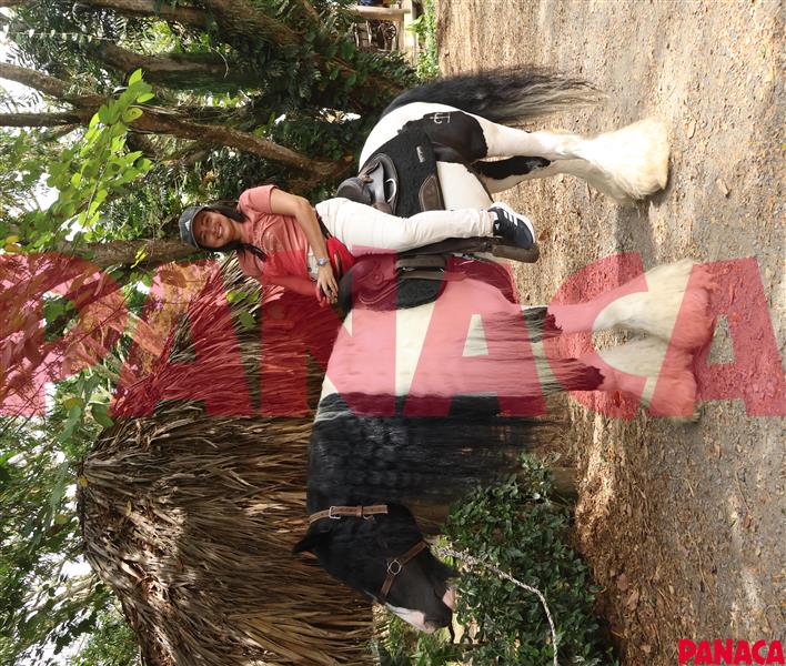18022898