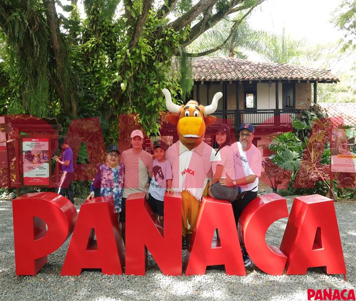 13071990