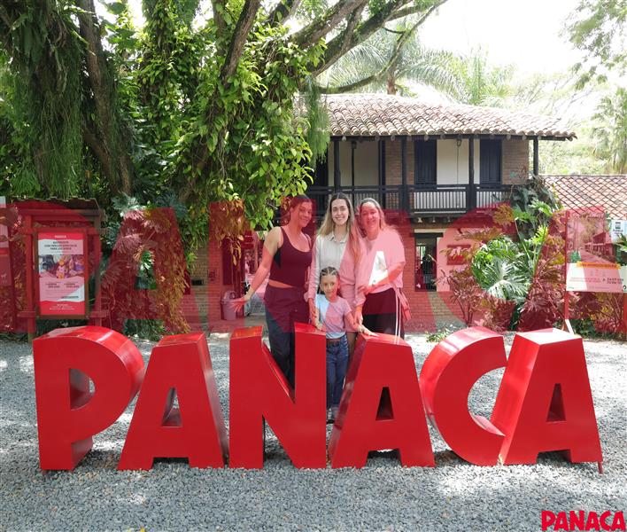 18023291