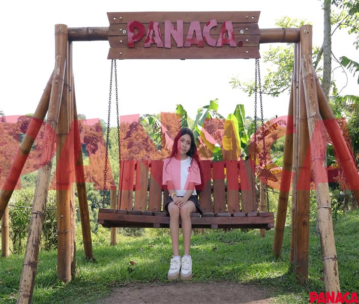 18022066