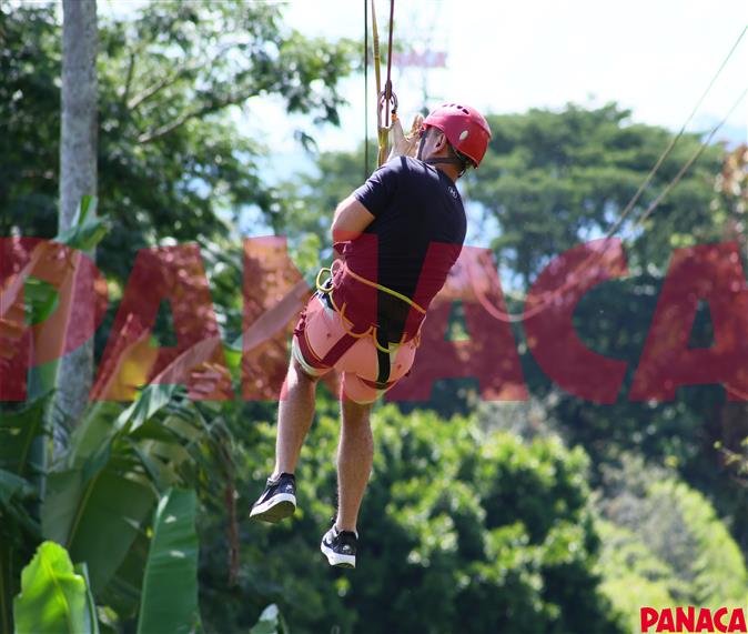 04042026