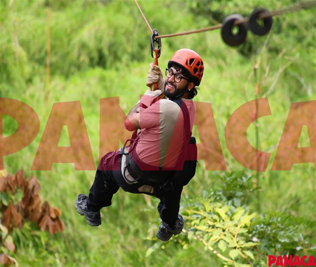 18022756