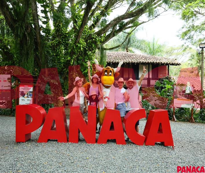 28091982