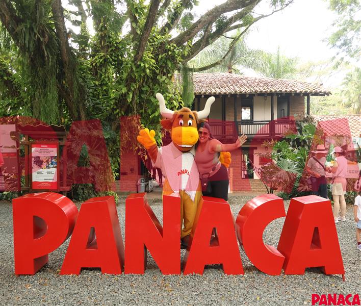 17021998