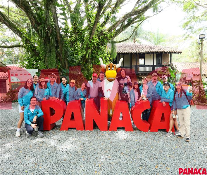 75011672