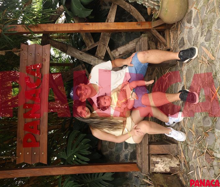 45154587