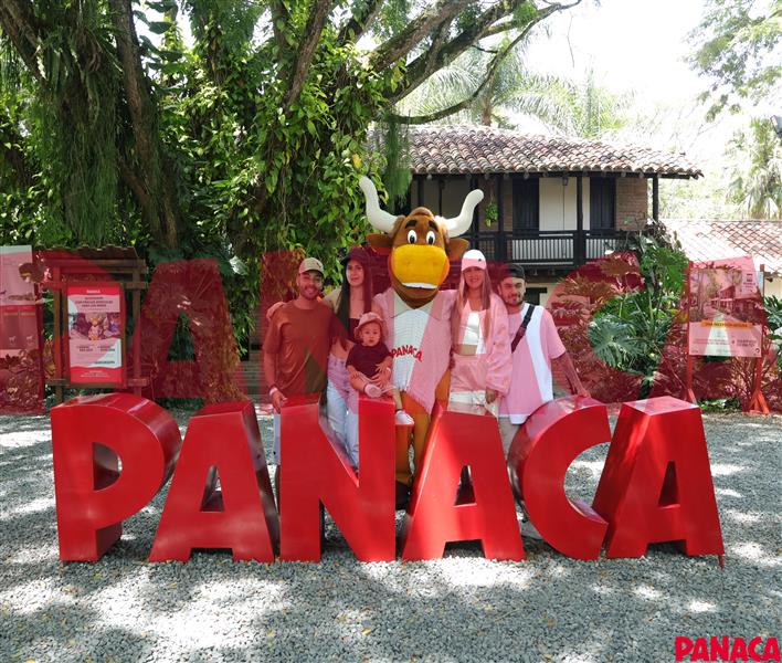 15122460