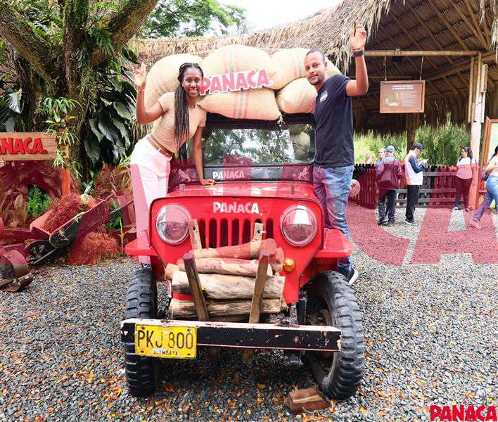 75011765