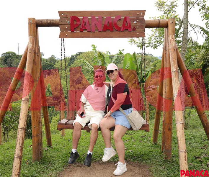 25127752