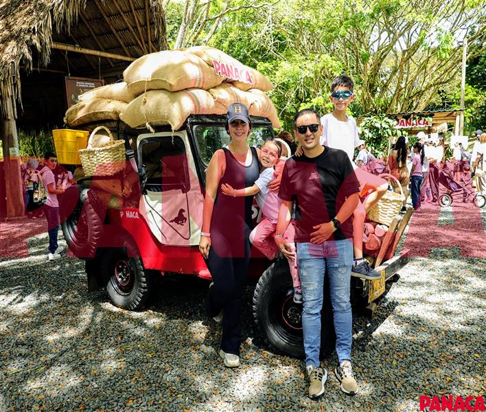15123120