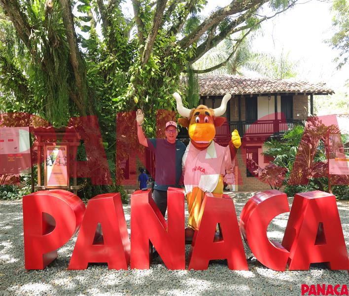 60146659