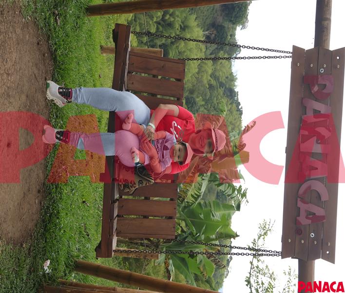 60147850