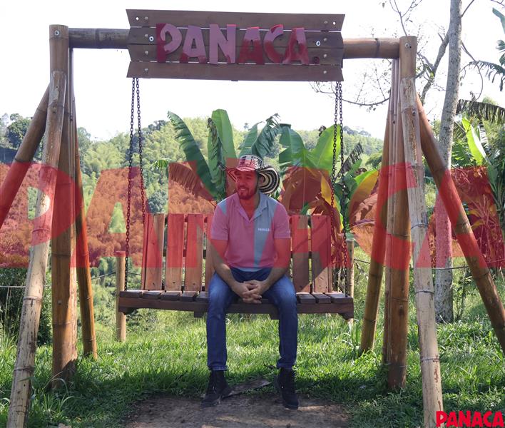 28032001