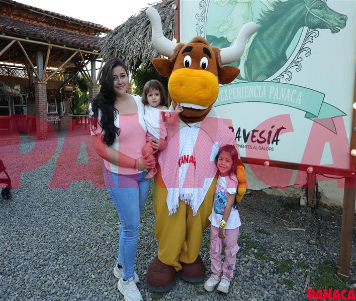 75012583