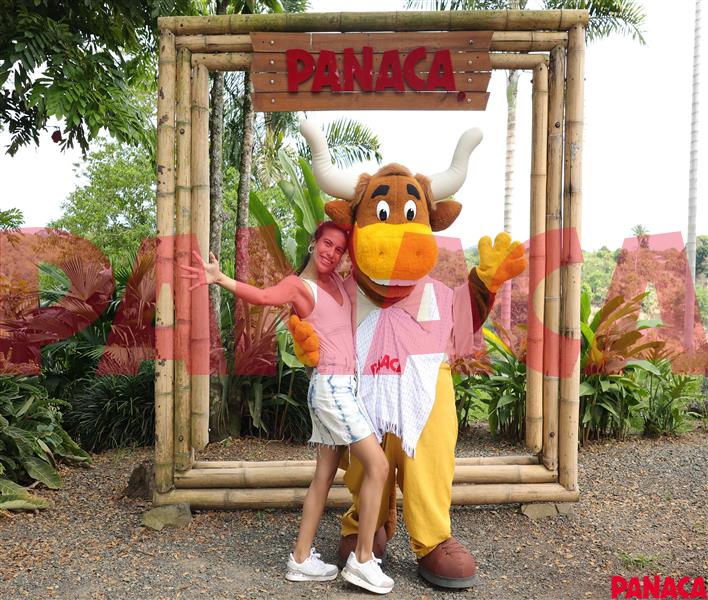 65414918