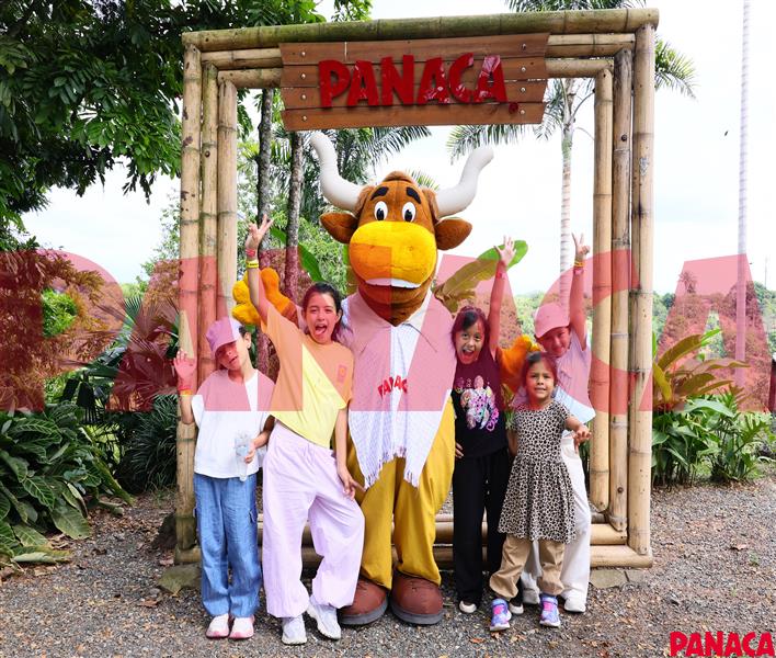 35119378