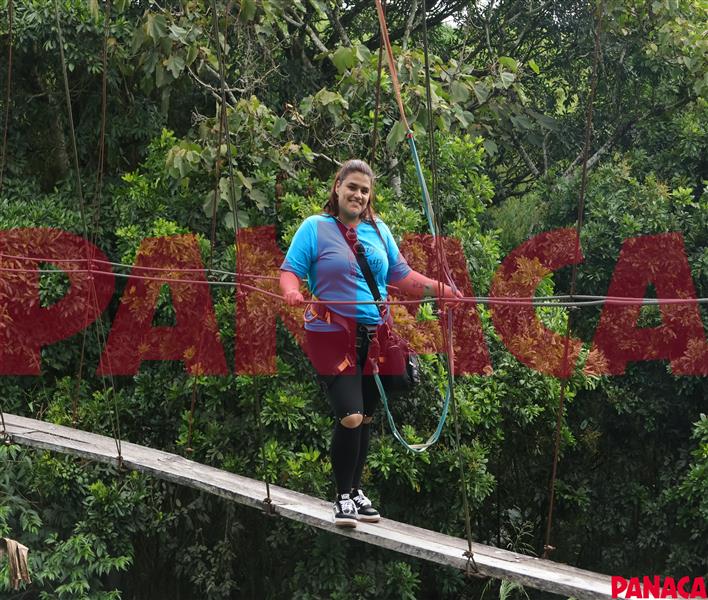 18024522