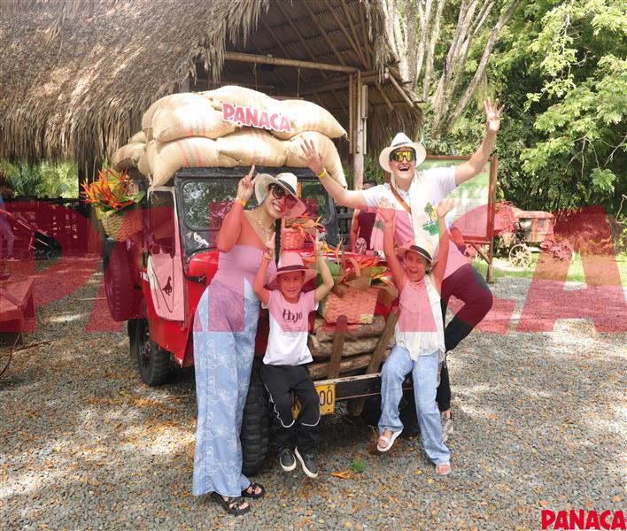 08102000
