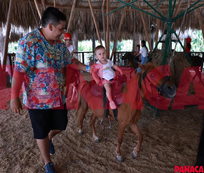 05023096
