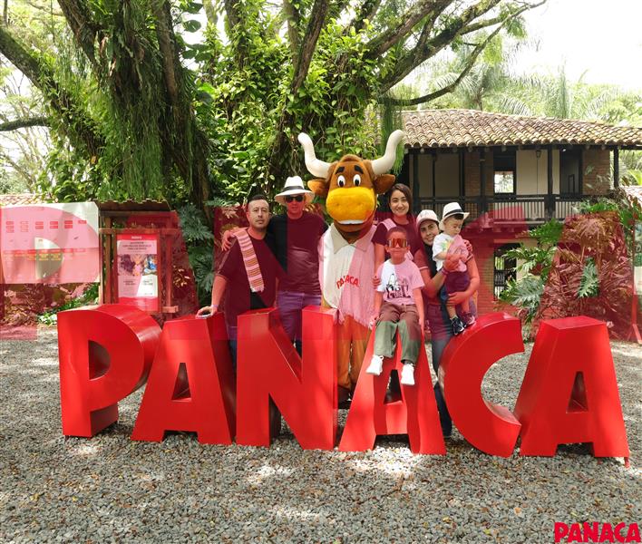 33012243