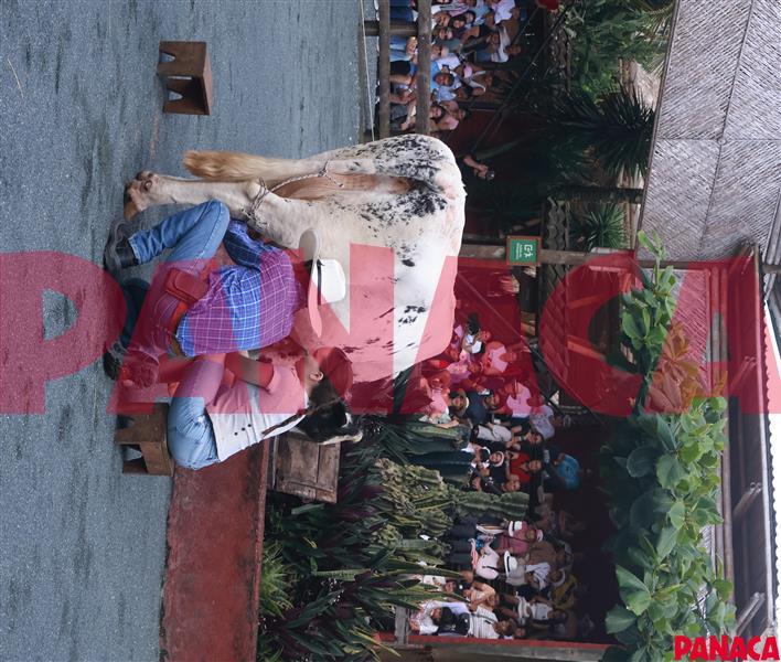 11102002