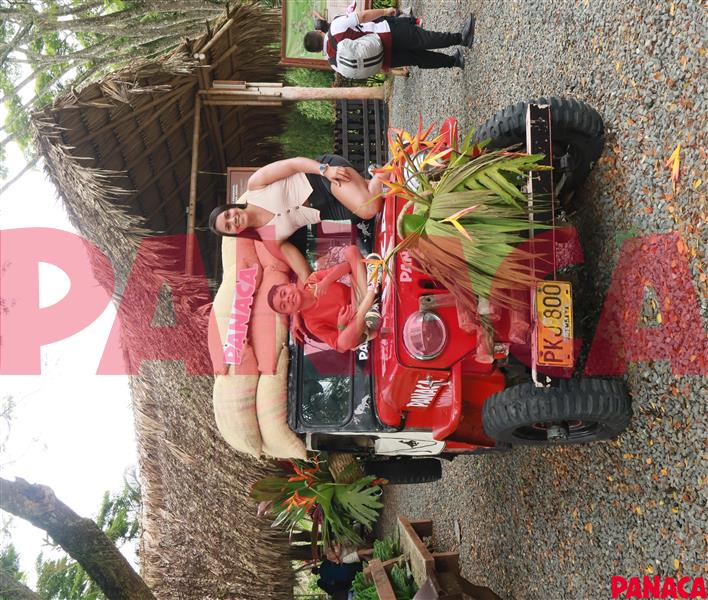 23008364