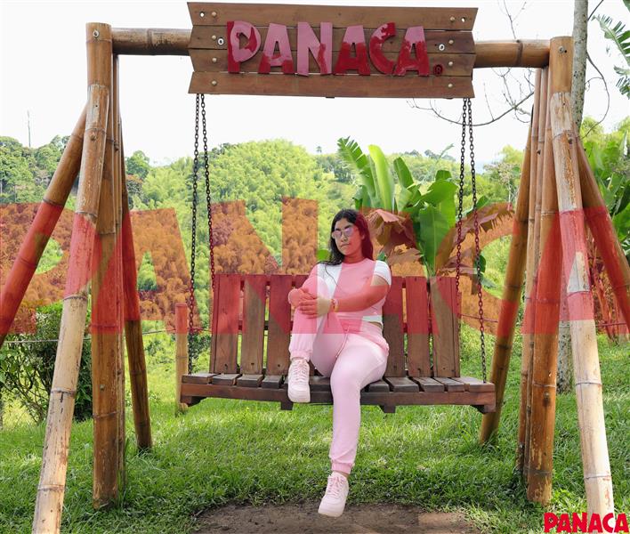 80125098