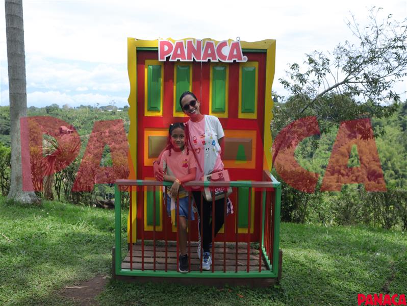 23007714