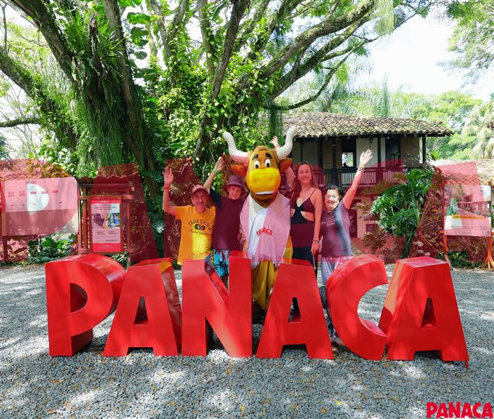 00000008