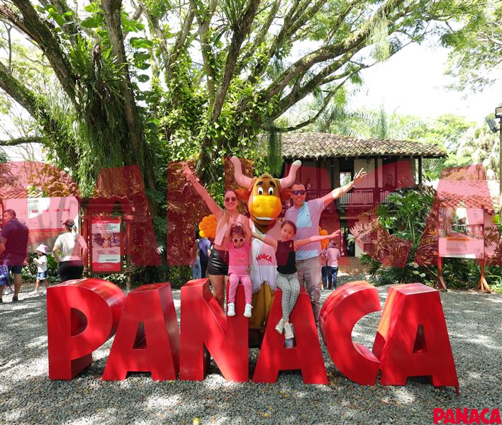 12122017