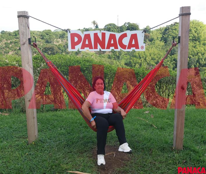 67009114