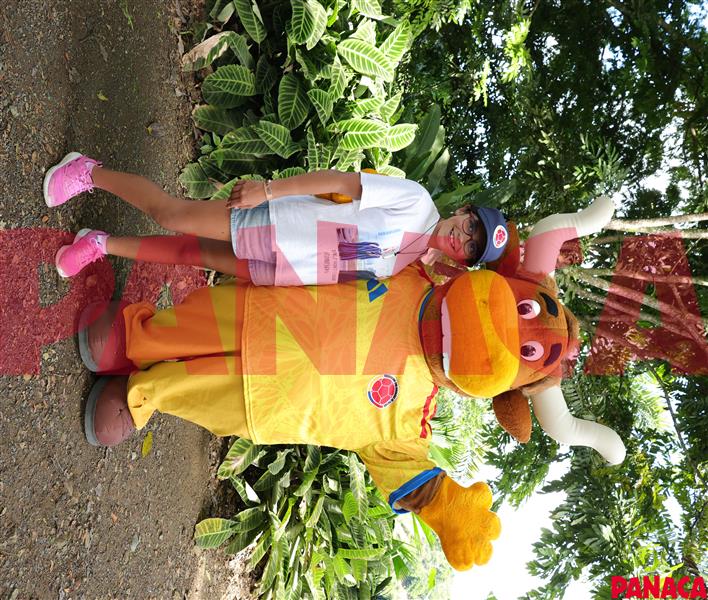 28057989
