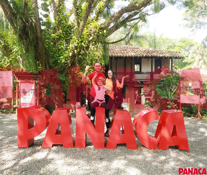 18121998