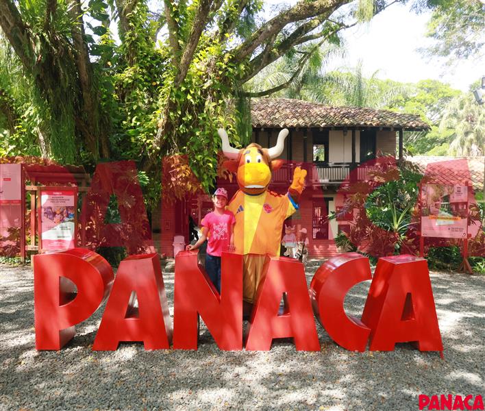 21111994