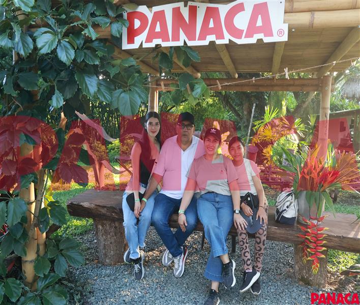 60149769