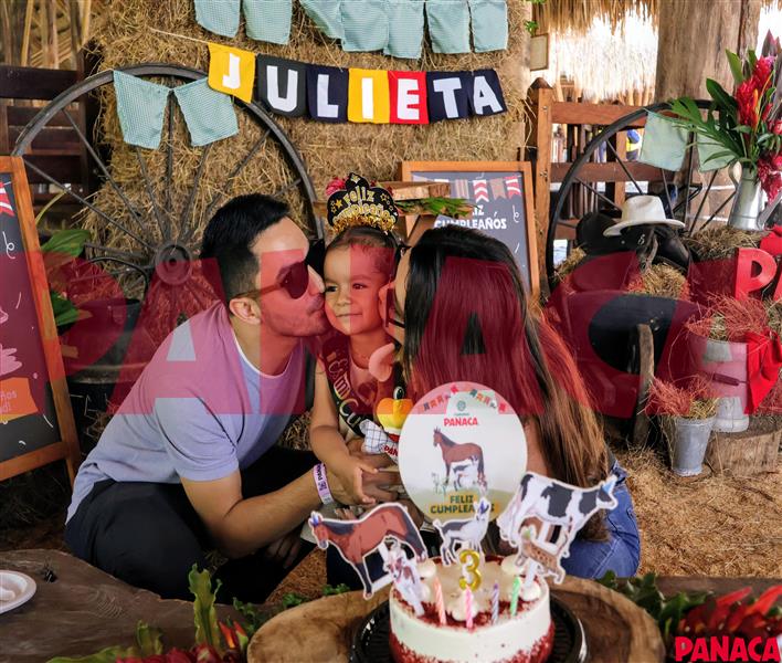50189680