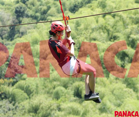 65422200