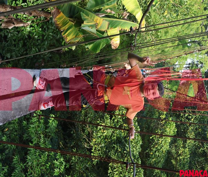 50189039