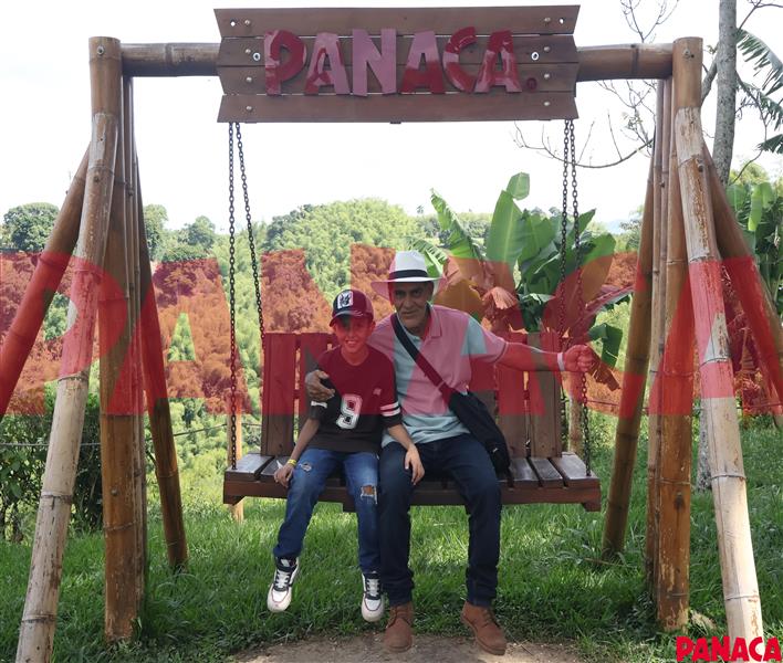 95034105