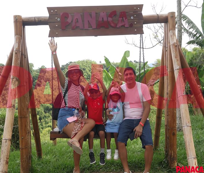 28059223