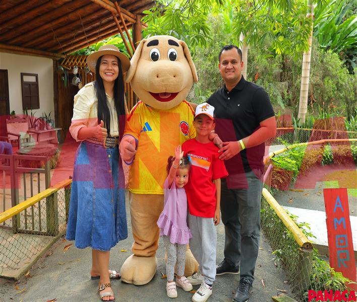80127998