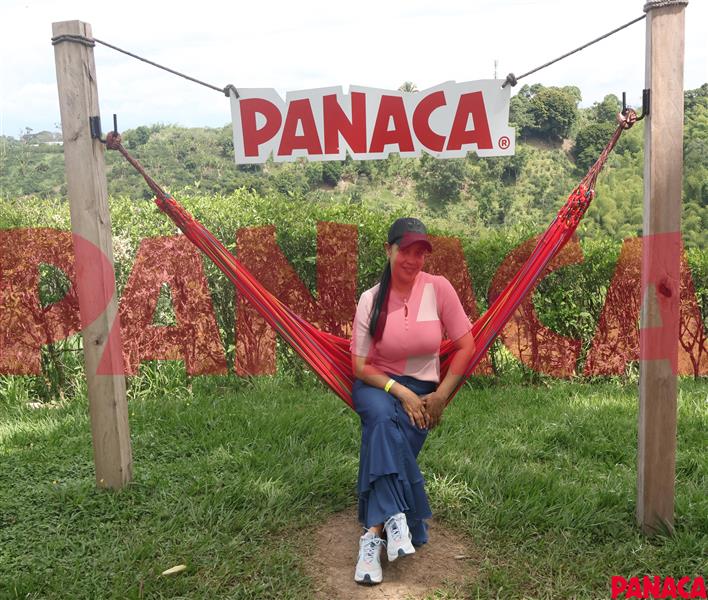 18026468