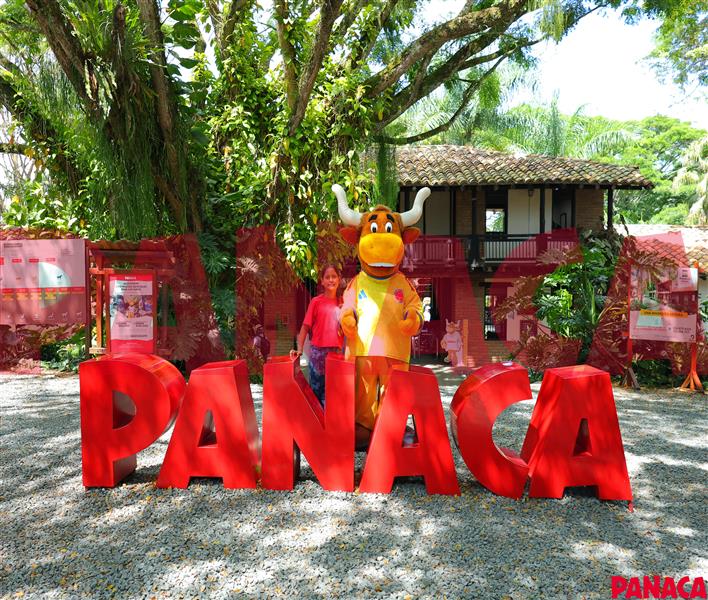 13022016