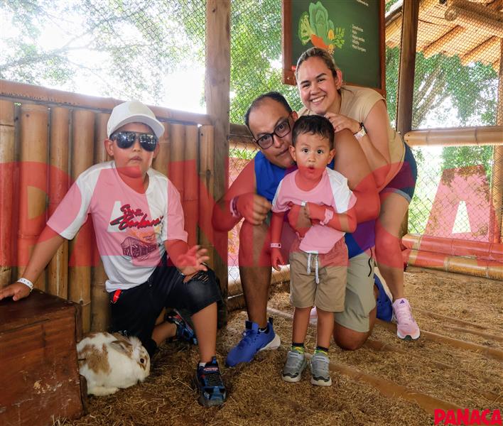 65423448