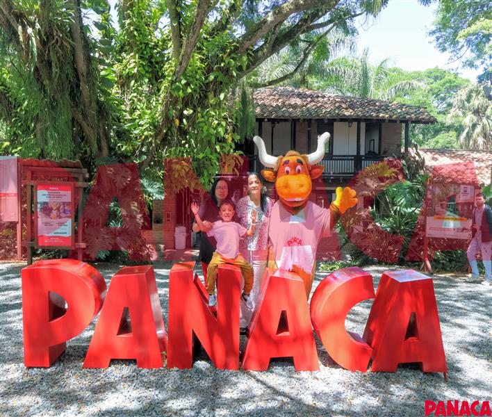 50190892