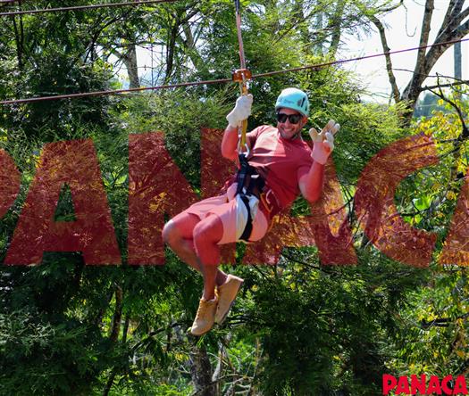 22122021