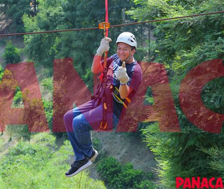 65423569